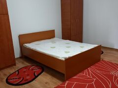 Drumul Taberei Parc, Moghioros, 2/9, 1 min metrou
